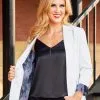 IT Blazer For Women -Halloween Costumes Outlet Store womens it blazer