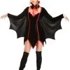 Lady Dracula Women's Costume -Halloween Costumes Outlet Store womens lady dracula costume