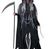 Miss Reaper Costume For Women -Halloween Costumes Outlet Store womens miss reaper costume