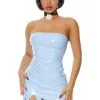 Sexy That's My Best Friend Betty Costume For Women 2 Sexy That's My Best Friend Betty Costume For Women -Halloween Costumes Outlet Store womens sexy thats my best friend betty costume