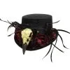 Women's Voodoo Hat Accessory -Halloween Costumes Outlet Store womens voodoo hat
