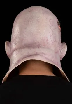 Wretched Zombie Mask For Adults -Halloween Costumes Outlet Store wretched zombie mask alt 6