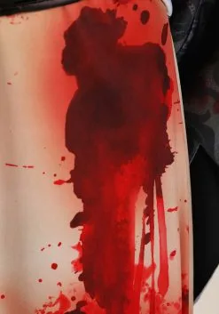 Zombie Princess Kid's Costume -Halloween Costumes Outlet Store zombie princess costume alt 3