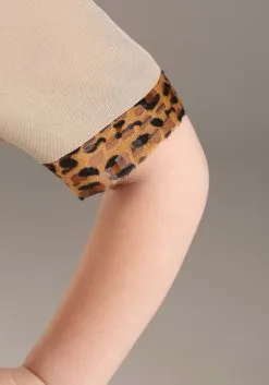 Zookeeper Toddler Costume -Halloween Costumes Outlet Store zookeeper costume for toddlers alt 3