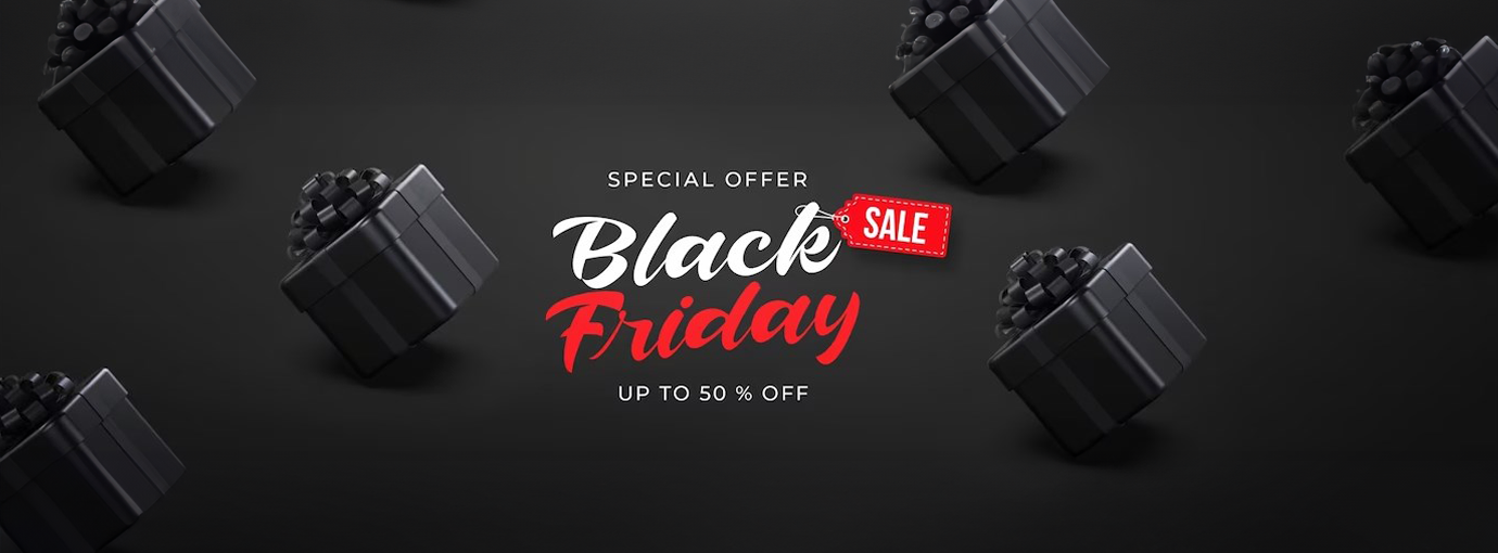 Halloween Costumes Outlet Store 1 Halloween Costumes Outlet Store -Halloween Costumes Outlet Store 41